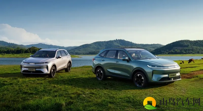 哈弗H6L正式上市，给燃油车市场带来的真实变量-1