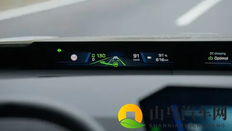 宝马夺下L3技术认证，这款新车来势汹汹-1