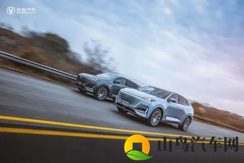 养车经验大分享,这些你知道吗?-1