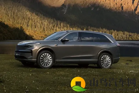 一觉醒来，20款六座SUV十月销量出炉了-3