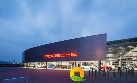 操鸡巴软件：手机应用工具，实用便捷高效-1