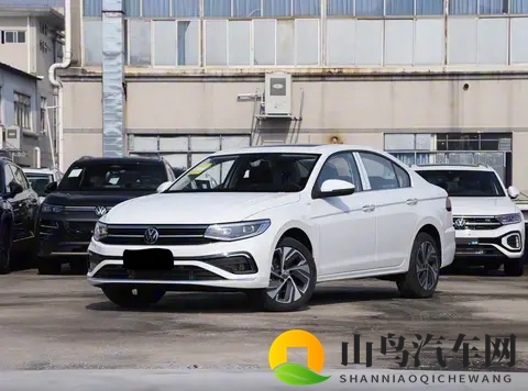 黄色软件在线：网络黄色软件免费下载-1