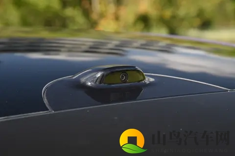 比亚迪唐DM-i智驾版增175KM续航，售价17.98万起-1