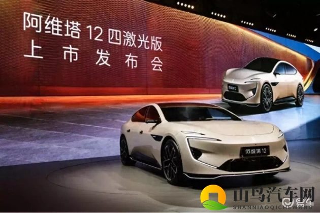 黄下载：禁黄行动，下载平台严查，共筑清朗网络空间-1