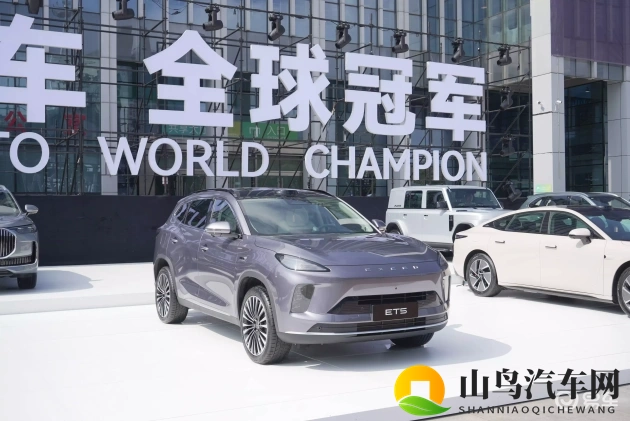 原神黄化网站：汽车营销新玩法，黄化技术引领品牌新潮-2