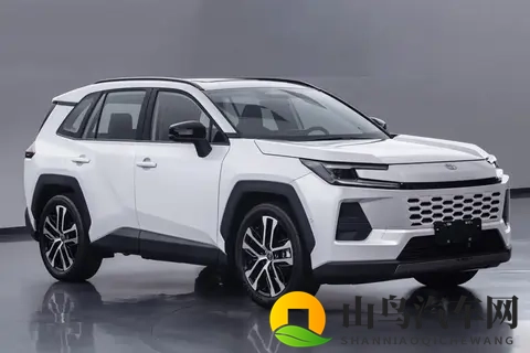 这次不聊新能源，朗逸Pro、哈弗H6L、全新威兰达将上市，看好谁？-1