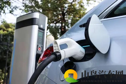 威马重组归来？大众五年来首次季度亏损；奕派eπ007+开启预售-3