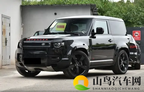 顶配1129万家轿，15T+7DCT+前后独立悬架-1