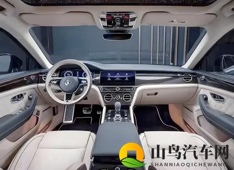 爆乳汗だく肉感巨臀αV：动感豪华新锐车，αV引领潮流来袭-3