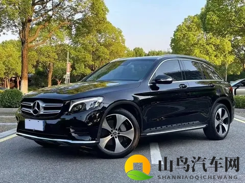 想问一下，问界M9车主们，你们的钱是怎么赚的？-2