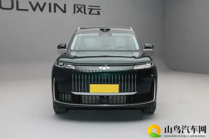 国产福利AV：国产影视，福利盛宴再现-1