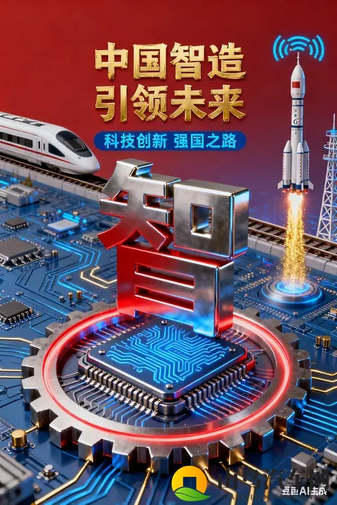 给国产造车多些包容，别让指责淹没成长的脚步-2