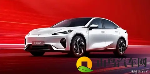 色情性黄 7 4片涩涩涩的：极致驾驶乐趣，全新车型引关注-2