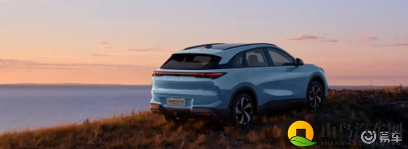 安全堡垒，谁给你钢筋铁骨般的守护？-1