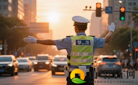 标题:郑州突然宣布恢复限行，大家都觉得有些意外-2