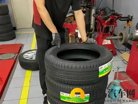 国产轮胎五强揭底!修车工私藏的轮胎名单都很耐磨!-2