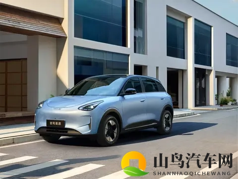 小米YU7成SUV销冠，本田飞度只卖出3辆，10月新车销量出炉-1