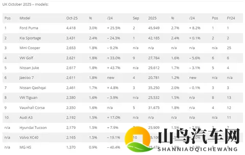 黄片视频软件：方向盘后的致命诱惑,驾驶安全警钟再鸣-2