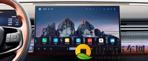 全面升级焕新登场 奇瑞第五代瑞虎8限时售价929万-1229万元-2