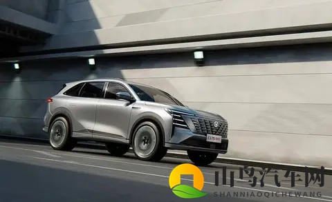 桃色社区：揭秘网络隐秘角落，探寻生活隐私空间-2