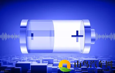 固态电池：重塑未来交通，但油车仍有生存空间-2