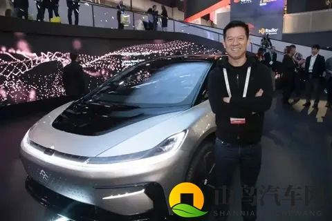 为什么还有人相信贾跃亭？-3