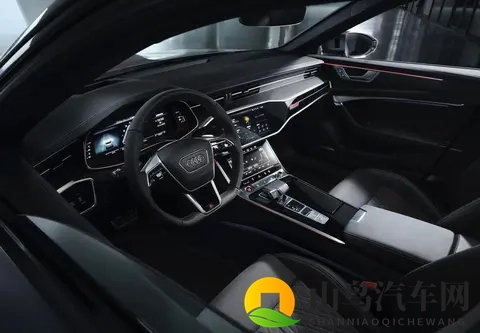 久久这里：悠悠时光，此间漫步-2