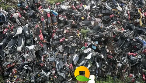 黄色软件app下载免费2023：汽车资讯一网打尽，2023必备APP轻松掌握行业动态-2