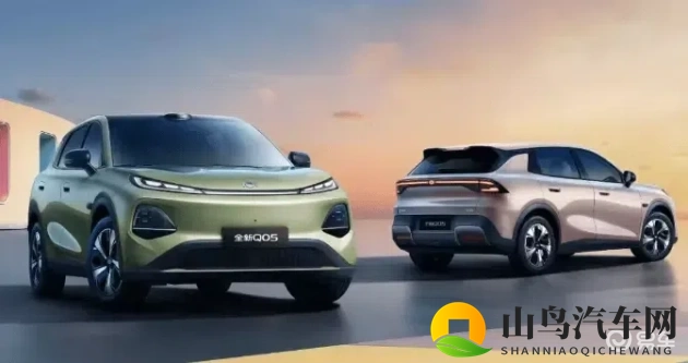 男生女生插插：男女车主购车差异大，揭秘速度与激情！-1