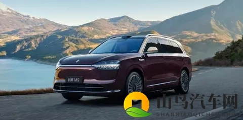 同车不同命！新能源车险为何成为“甜蜜负担”？-2