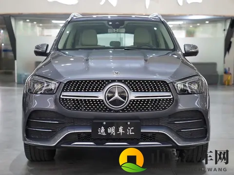 成人APP导航：成人应用快速指南平台-1