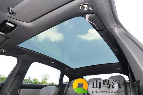 瑞虎新车型，兰博基尼2027赛车参战Sup-1