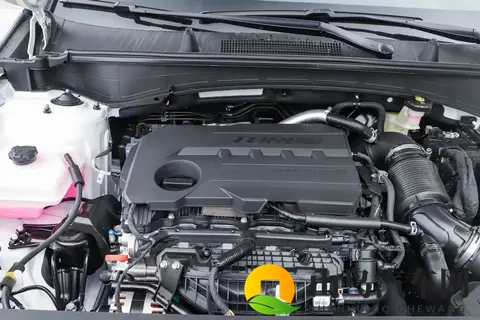 新款起亚狮铂拓界即将亮相广州车展,前脸设计革新,动力升级-3