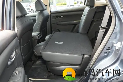 12-15万预算买插混SUV,推荐第三代蓝电E5 PLUS-1