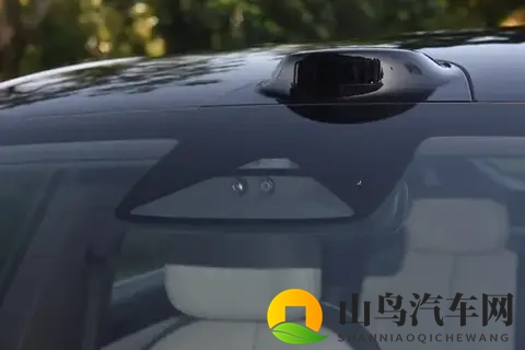 800V+6C闪充+全铝悬架，续航超600km，它到底值不值？-2