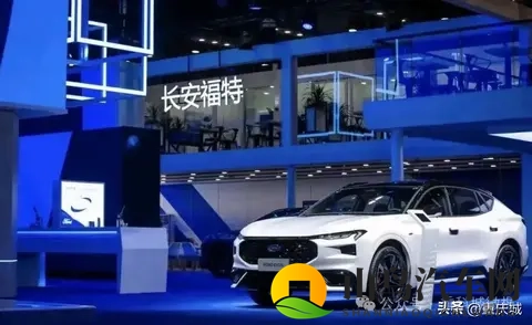 朱华荣，卸任这家车企董事长！-2