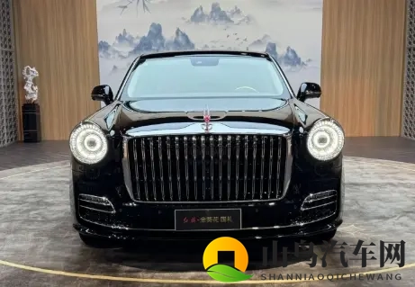 Free性满足HD性Bww乐趣：高清Bww免费体验，畅享无尽乐趣-2