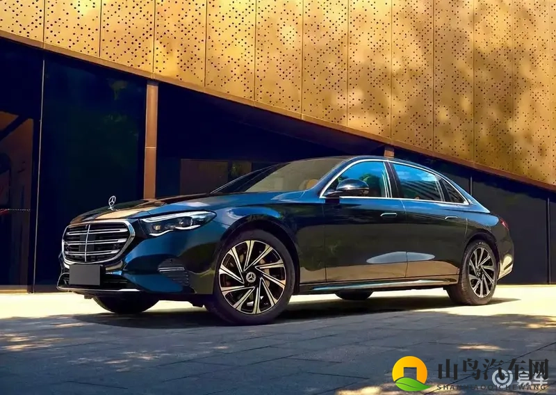 607080多岁奶奶:专为长辈打造的时尚安全车,舒适环保出行新体验-3