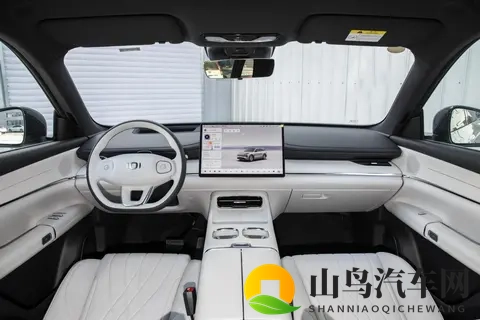 长安启源Q07、比亚迪海狮06DM-i价格对等,家用该怎么选?-2