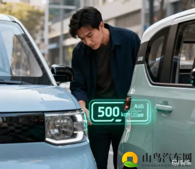 蜜桃成人AV：成人影片里的蜜桃香艳场景-1