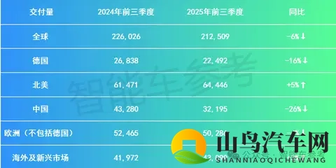 幸福宝app隐藏免费章节：欢乐软件内藏惊喜内容-3