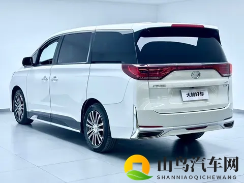 JUX-888破壊版人妻本庄优花:独特设计挑战传统,汽车新宠引关注-3