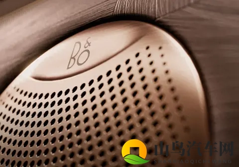 一夜之间，又有一款增程六座SUV公布了价格-3