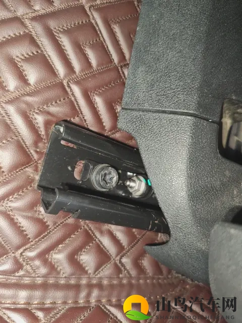 黄色软件下载入口：黄色内容专用下载平台-2