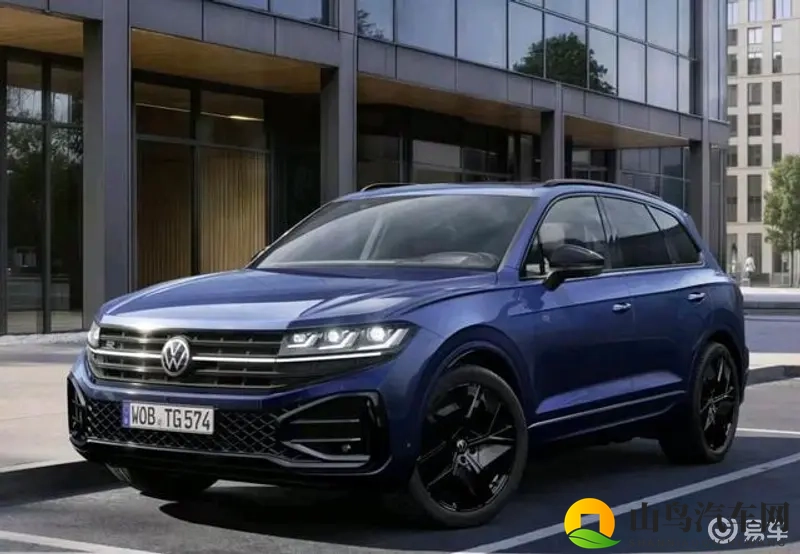 天天干天天舔：日复一日，热情不减，执着追求-2