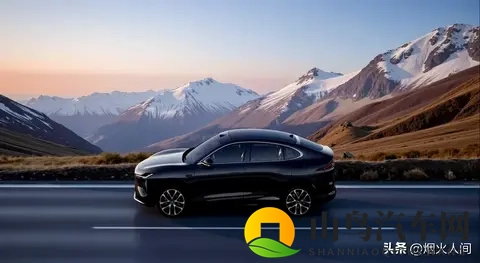 微勃黑料：网络热议：微勃事件幕后真相揭秘-2