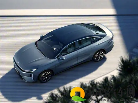 为何吉利总被其他车企“偷人”-2