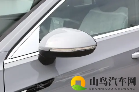 黄色软件大全免费：汽车维修新利器，免费软件革新行业-2