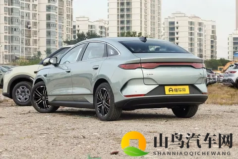 开门杀、电动车碰撞赔偿一文全懂:车主必看的事故责任与保险指南-2