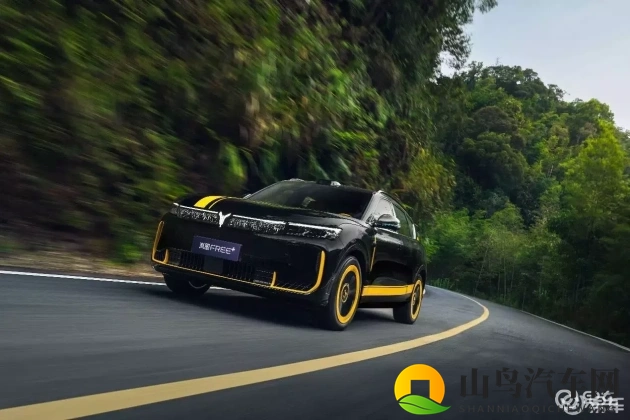 黄软下载：免费获取，黄色软件下载平台-1